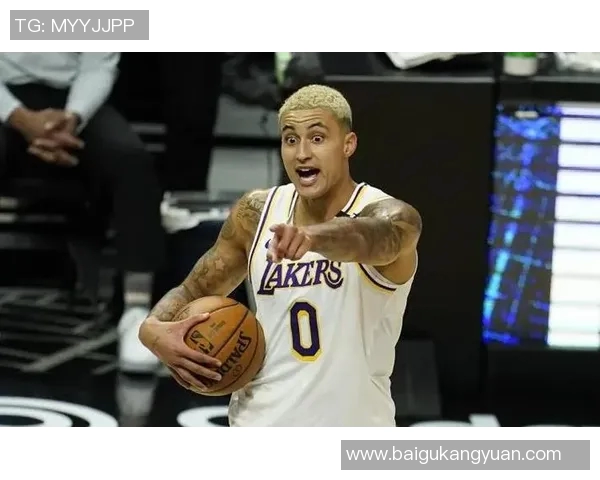 凯尔库兹马:从新秀到明星球员的奋斗历程与成长故事