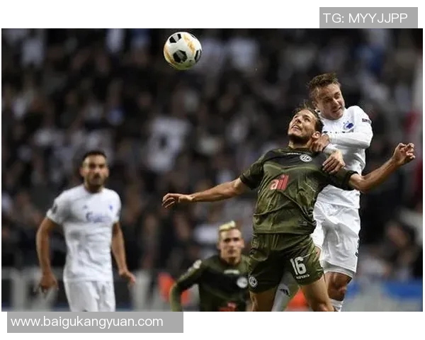 切尔西迎战基普迪纳摩力争主场全取三分展现实力