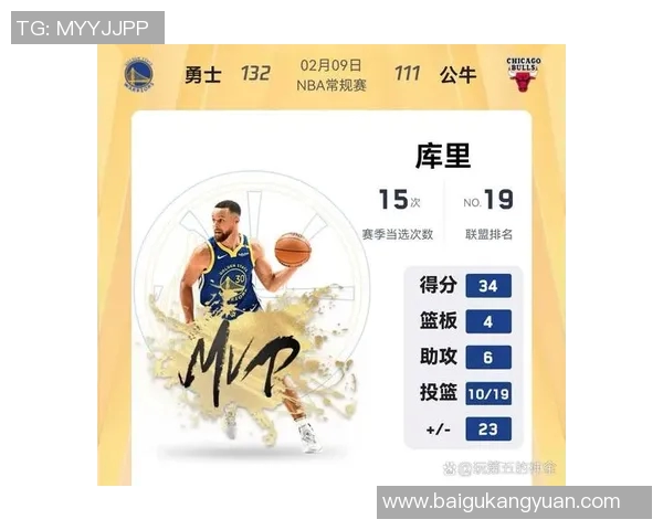 勇士与公牛历史对阵回顾及精彩瞬间分析