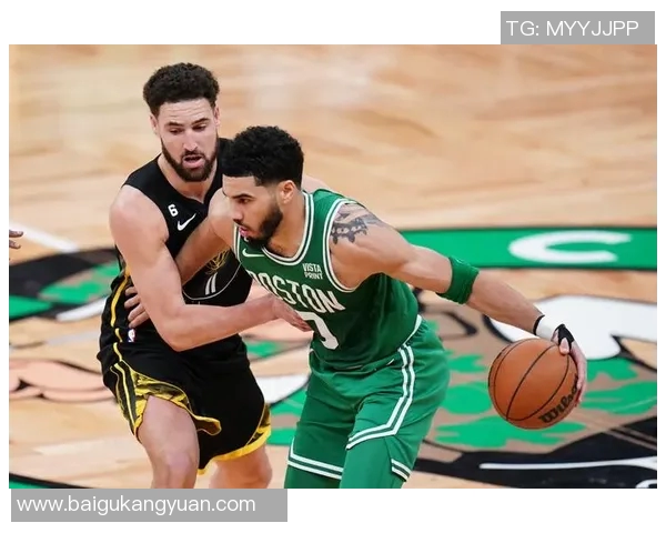 勇士与骑士首场对决精彩回顾与赛后分析