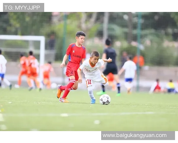 吕迪格的足球之路:从青训到国际舞台的辉煌历程与成就分析