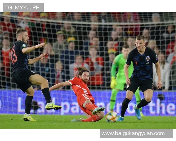 威尔士与克罗地亚精彩对决录像回放全程分析与精彩瞬间回顾