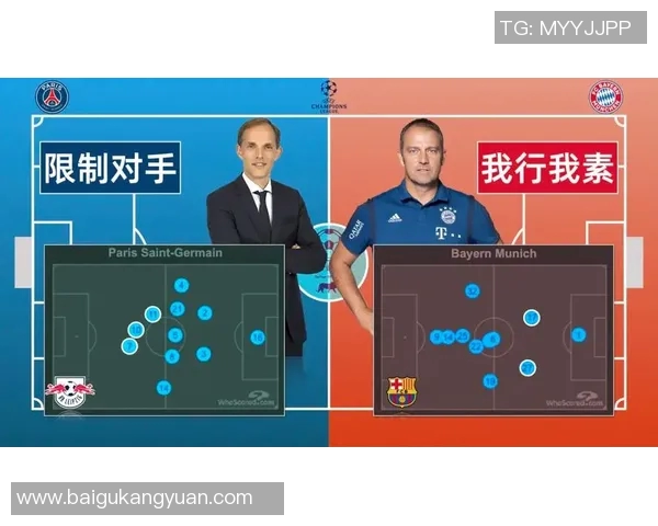 巴黎与尼姆精彩对决视频直播全程回顾与分析