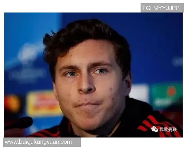 年轻人如何在莫斯科中央的挑战中找到自我与未来的方向