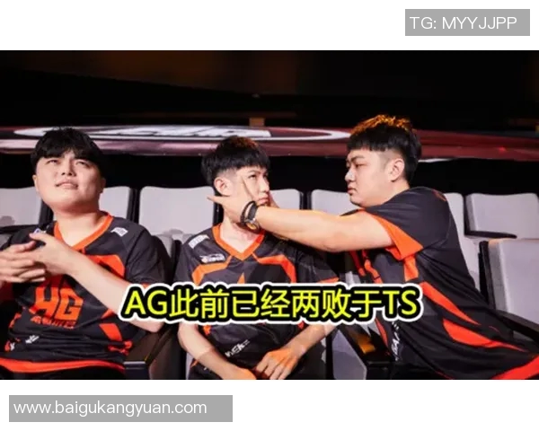 彭拿费尔对阵布拉加的精彩对决分析与赛前预测