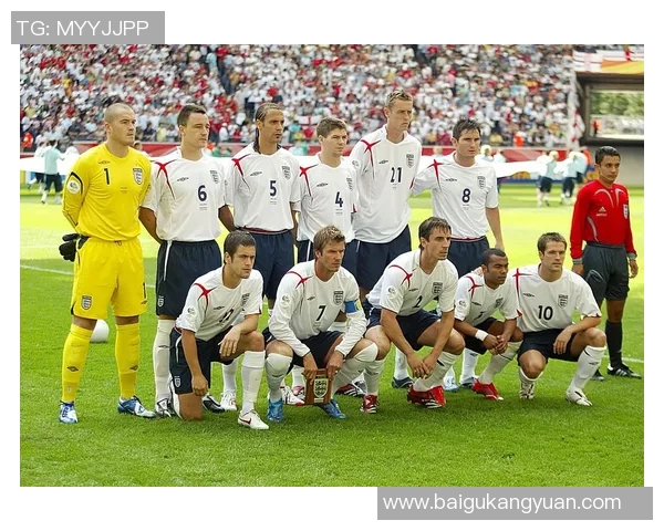 挪威与英格兰历史交锋记录分析及战绩回顾