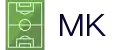MK(体育科技有限公司)体育·官方网站